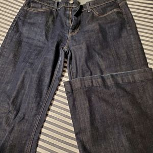 7 for all mankind ginger jeans